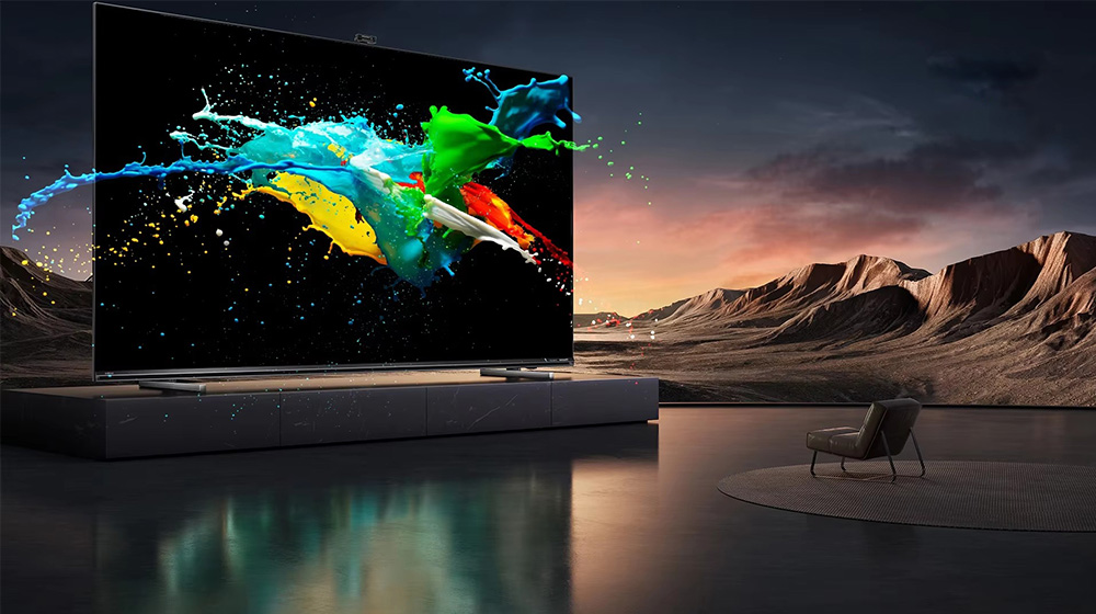 All Switches Products 